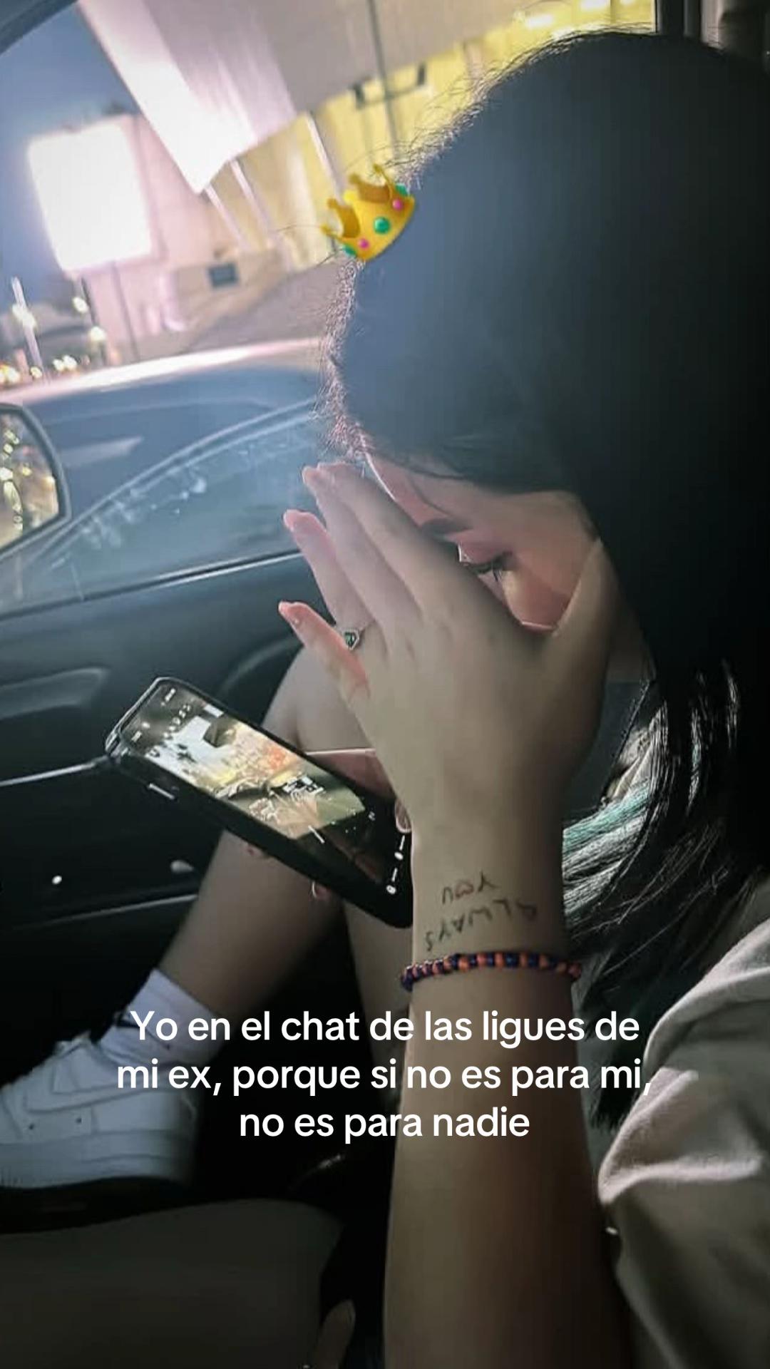 @secrettmy7