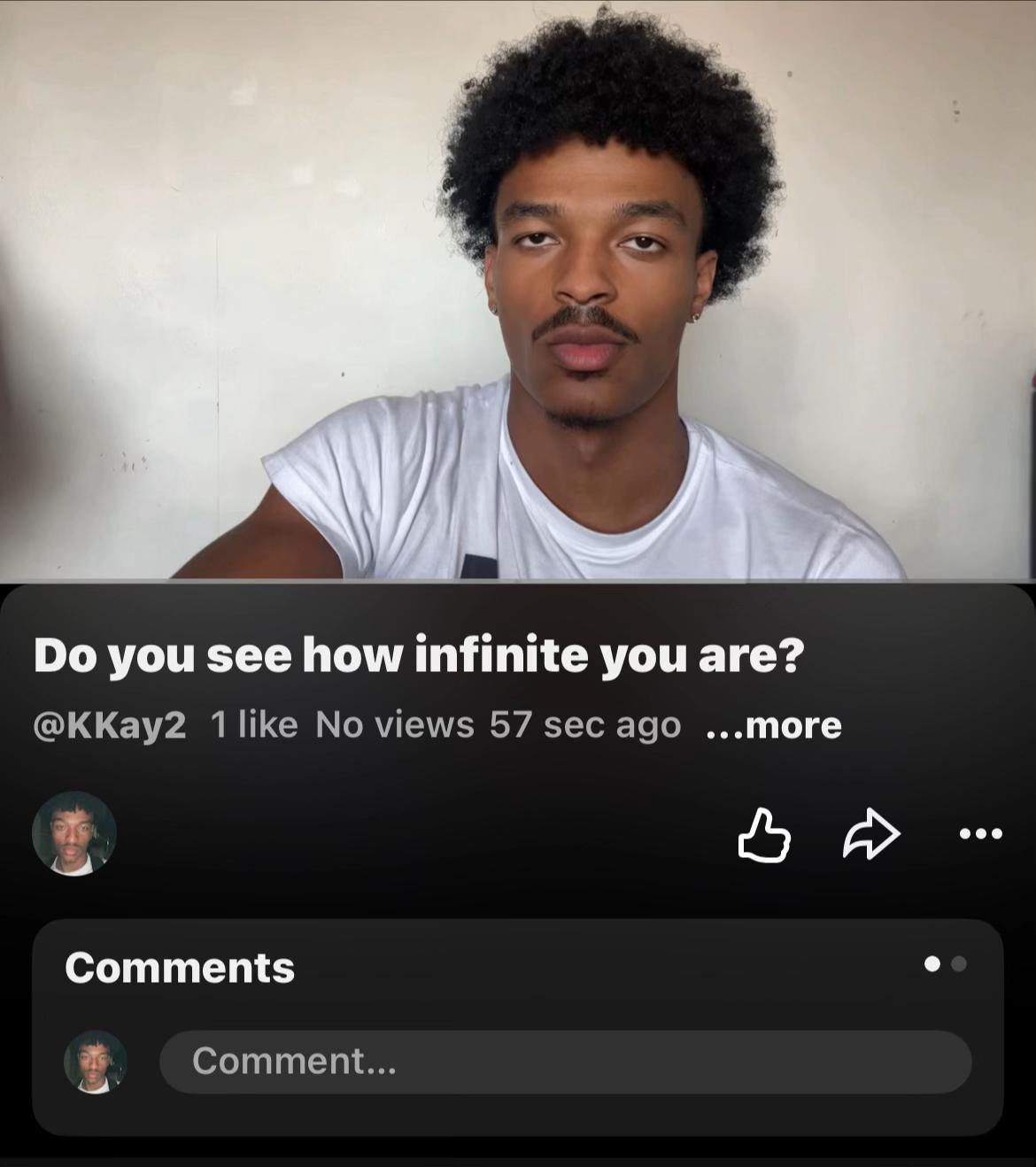 @letmesaveuu