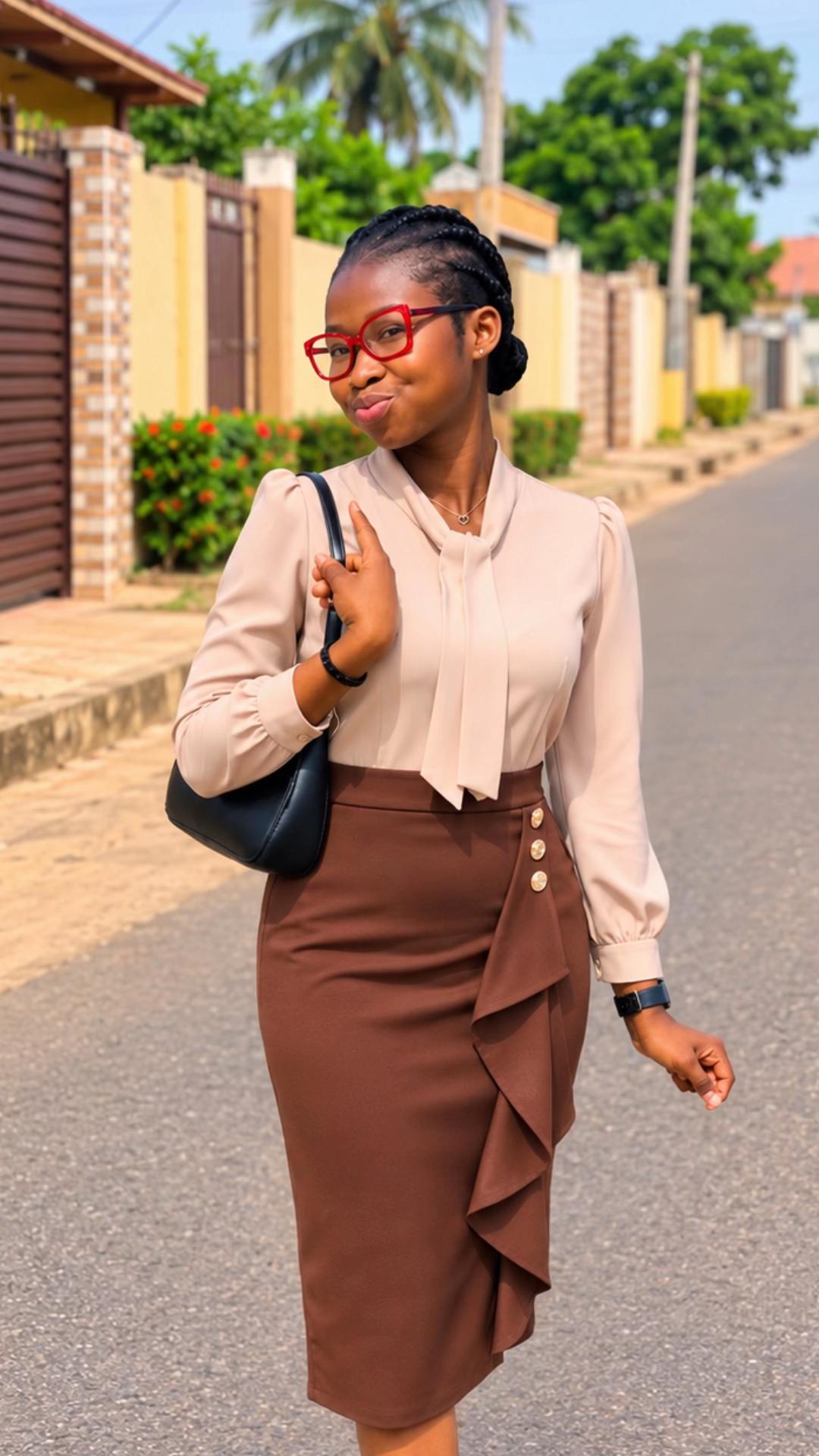 @PAMELA🥰AMA🥰HENSON