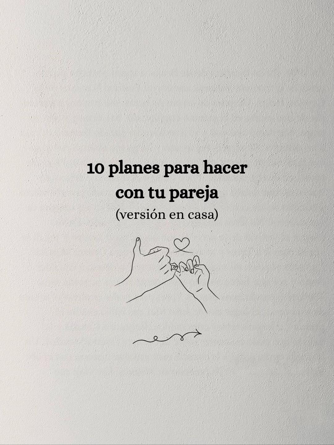 @Amor de un café