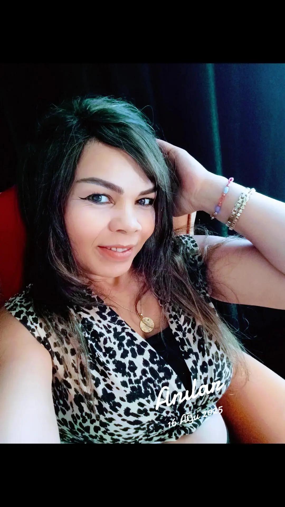 @Selvi Yıldız
