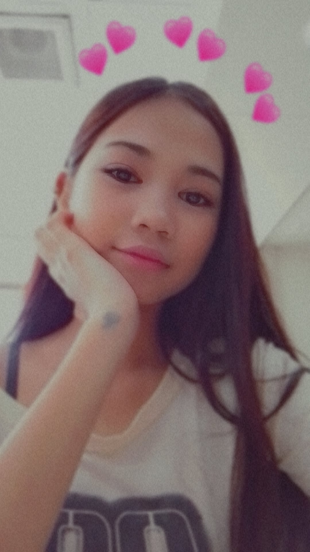 @nelle15