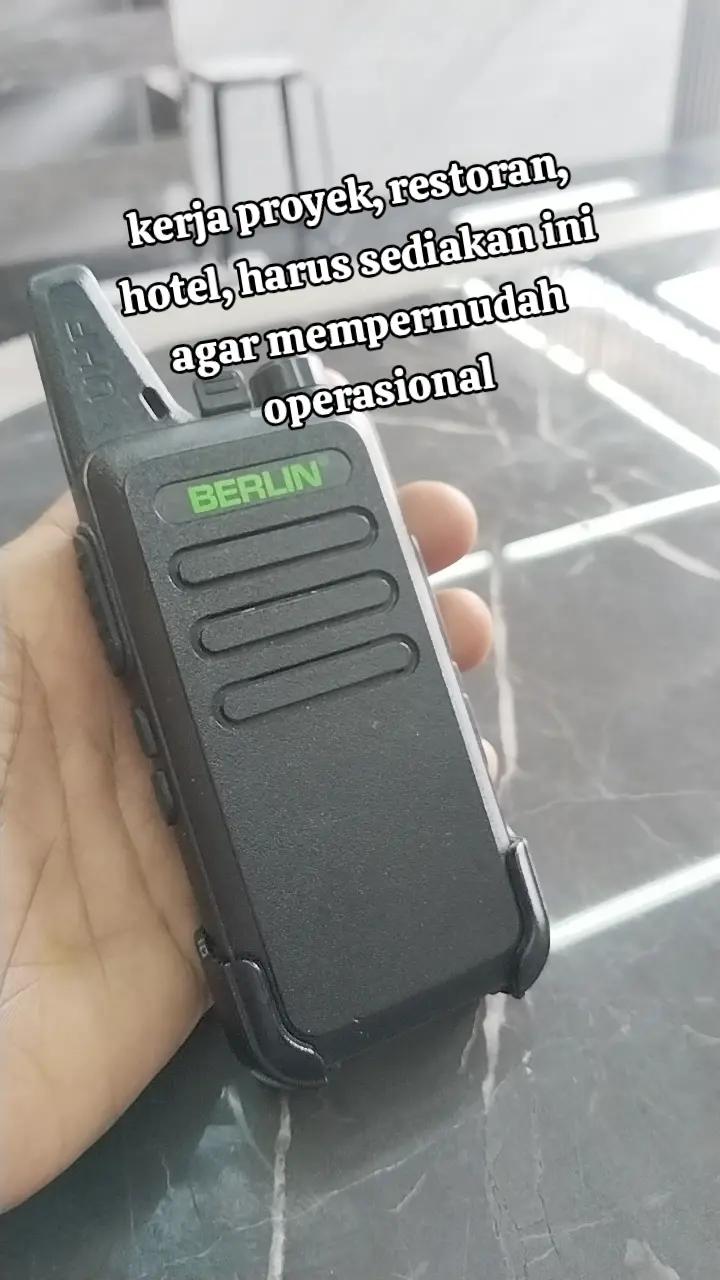 @Wawan Kurniawan