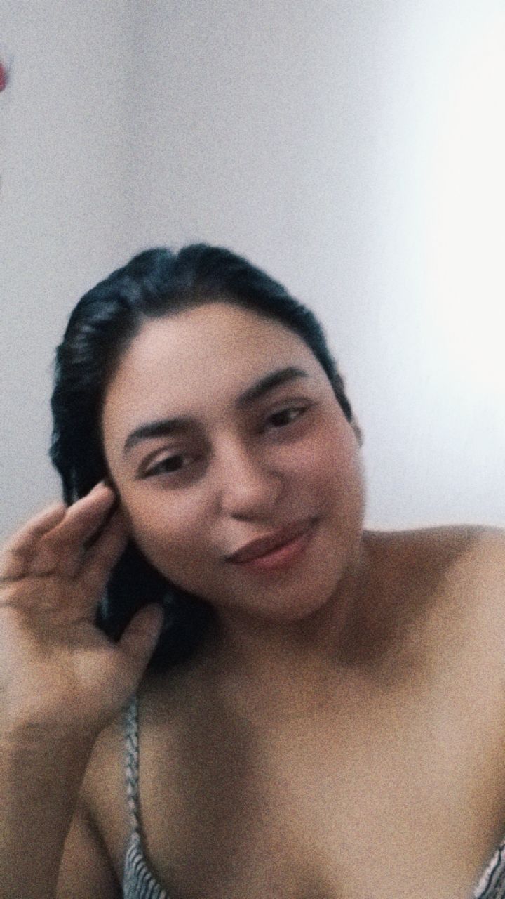 @se&ntilde;orita hermosa
