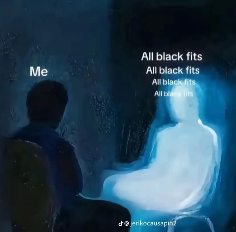 @angelo