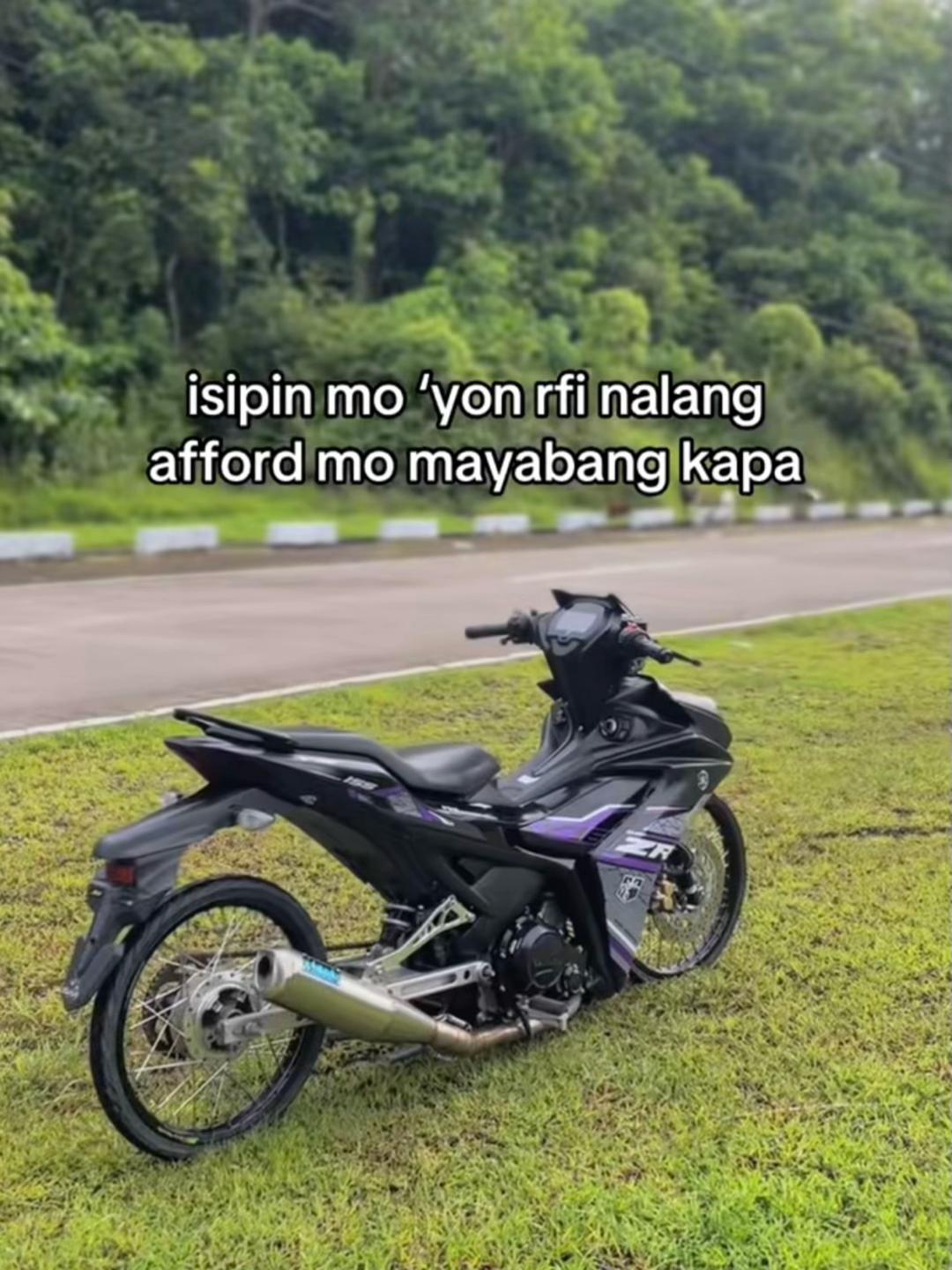 @๐ข “๐ ๐ ๐ ๐ ๐“ ๐ข