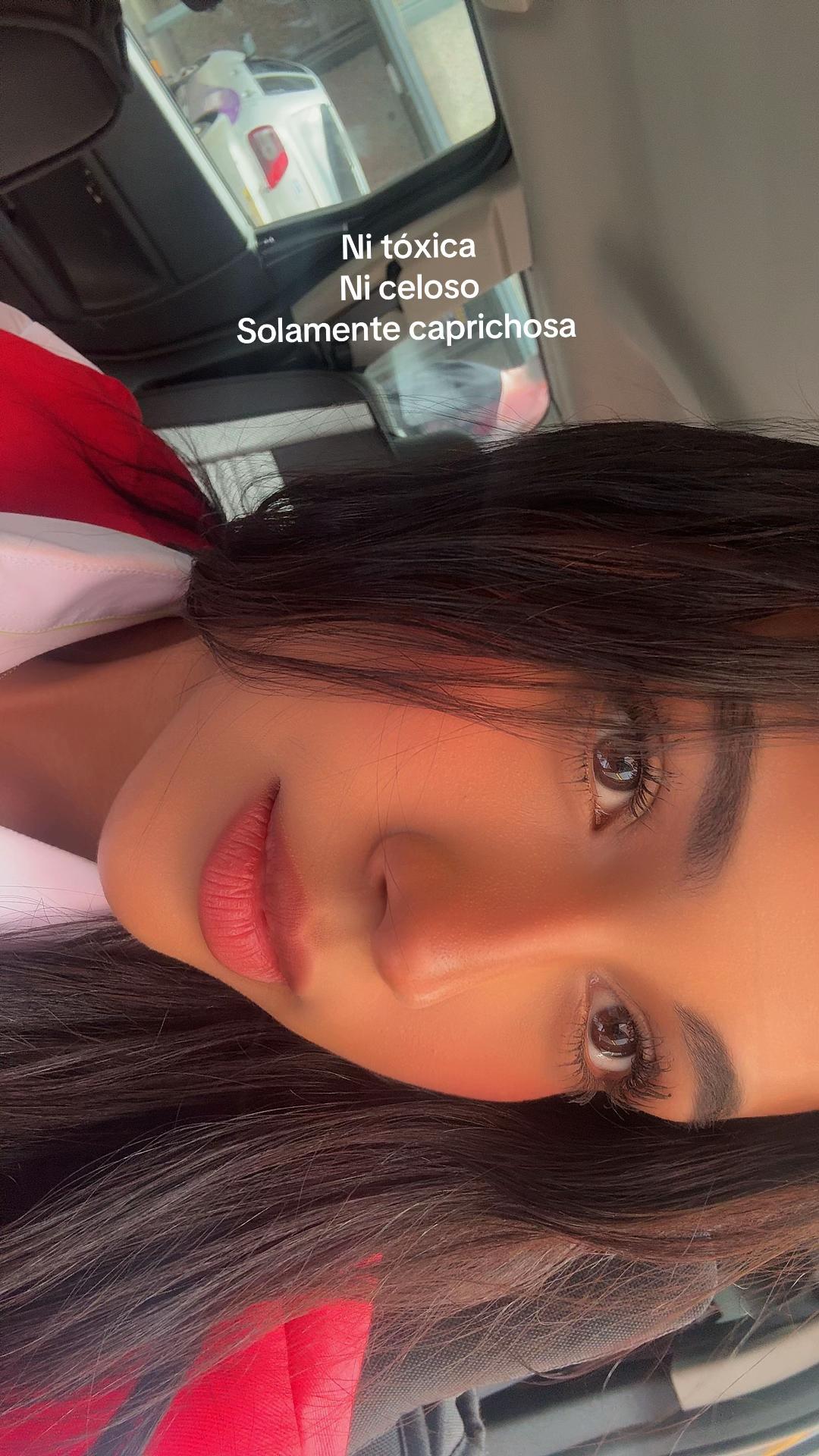 @Camila Soto Gil