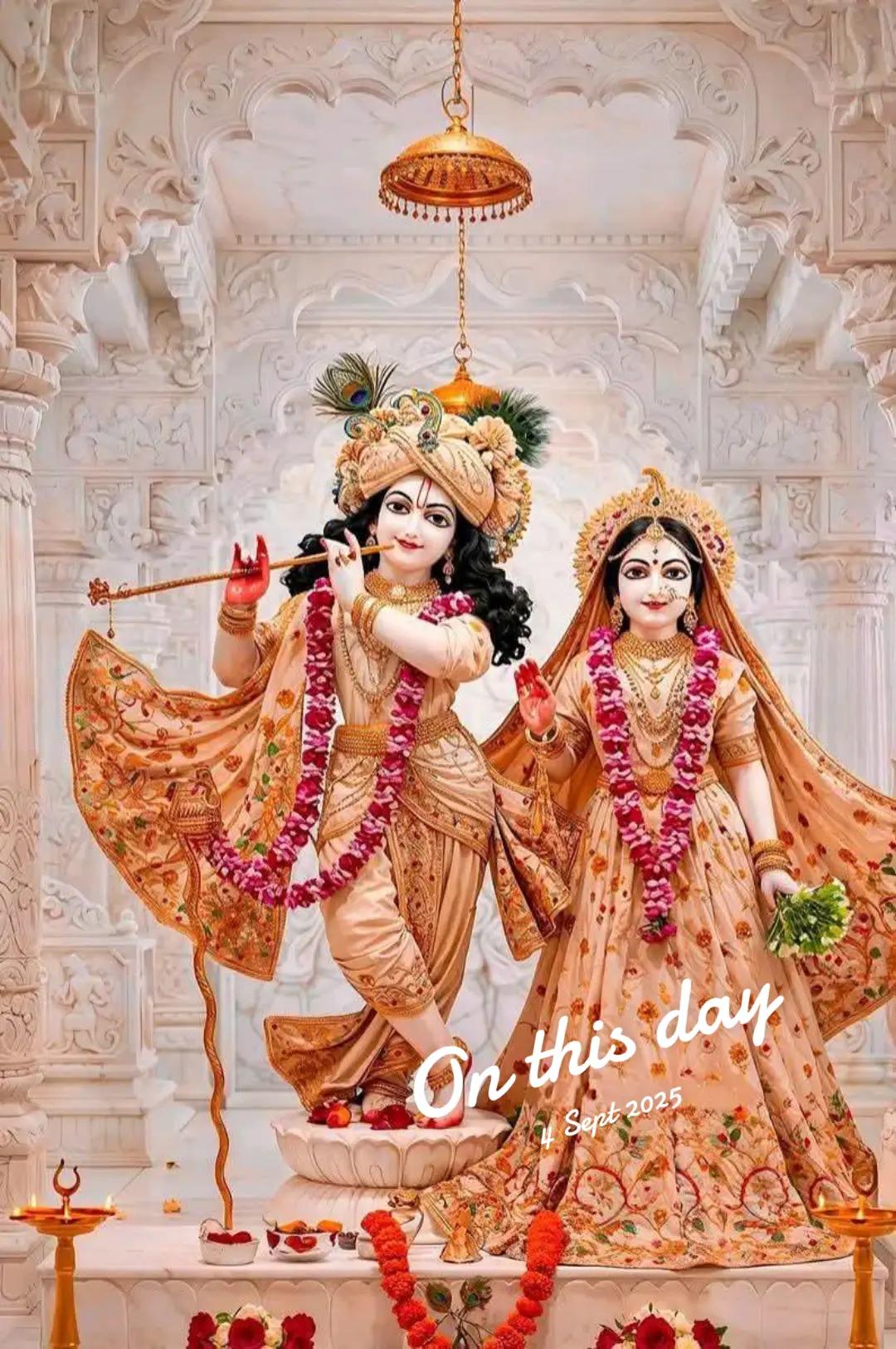 @nirobsarkar