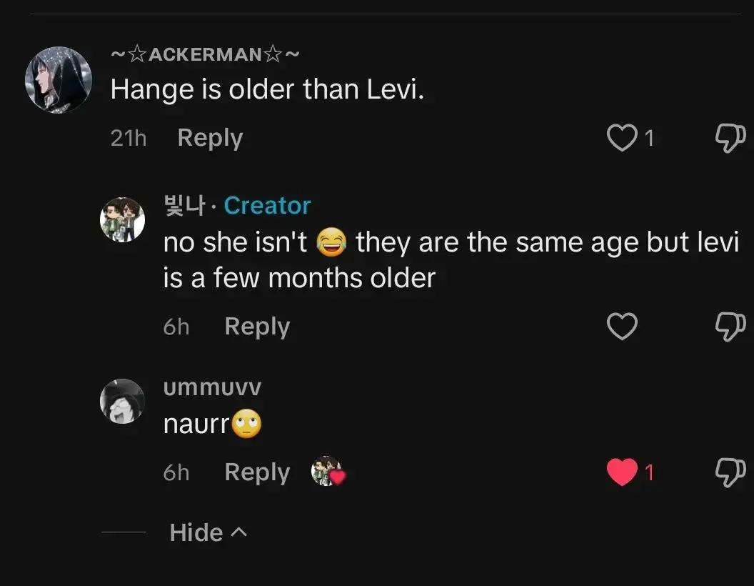 @미키 17