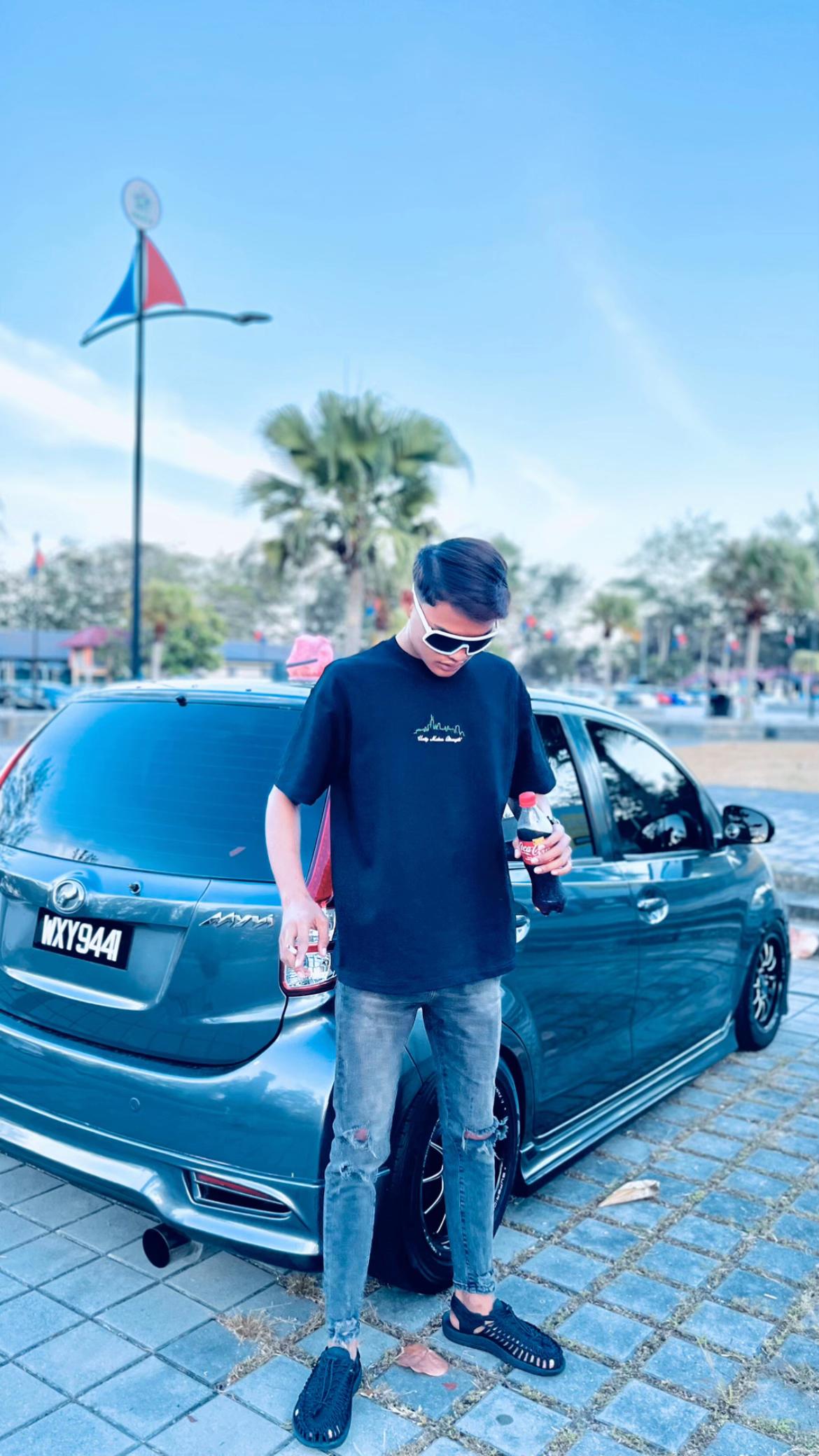 @4LEＸ⁶
