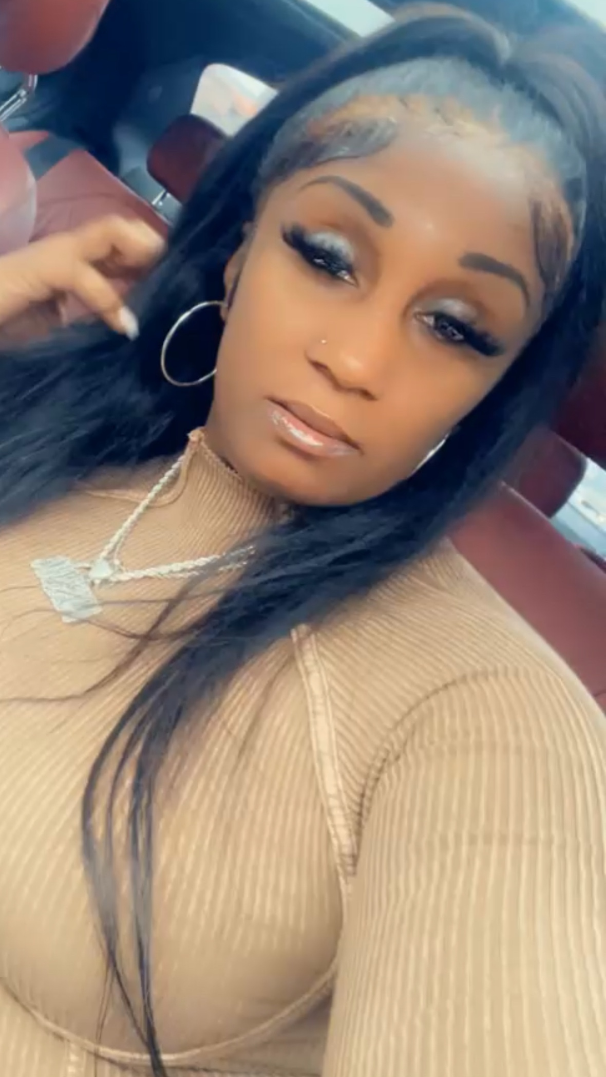 @kurshkursh