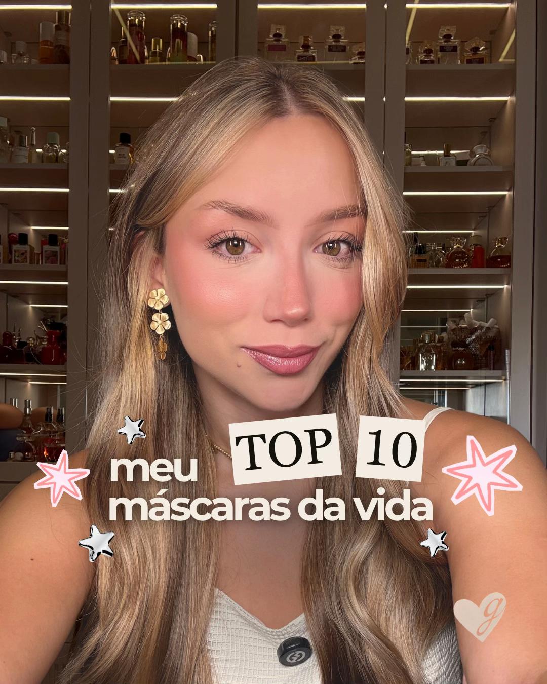 @Gabriela Holanda