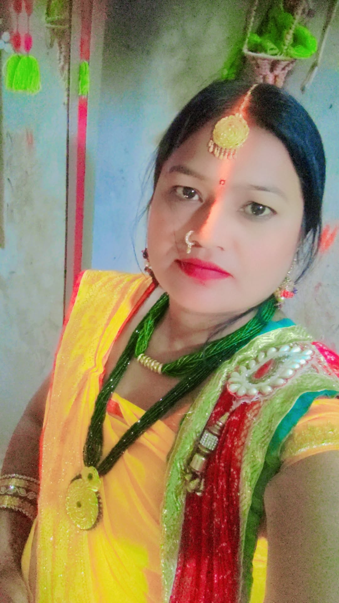 @rampatel00