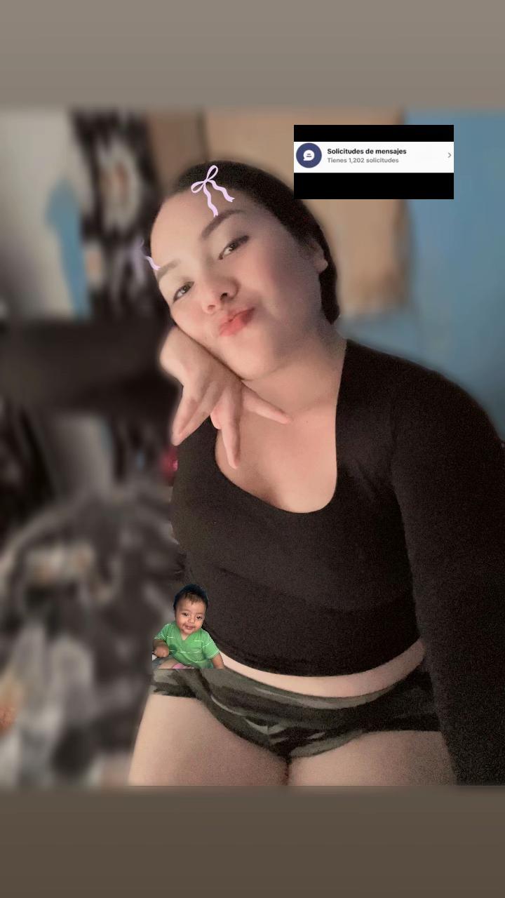 @ABY🌬️