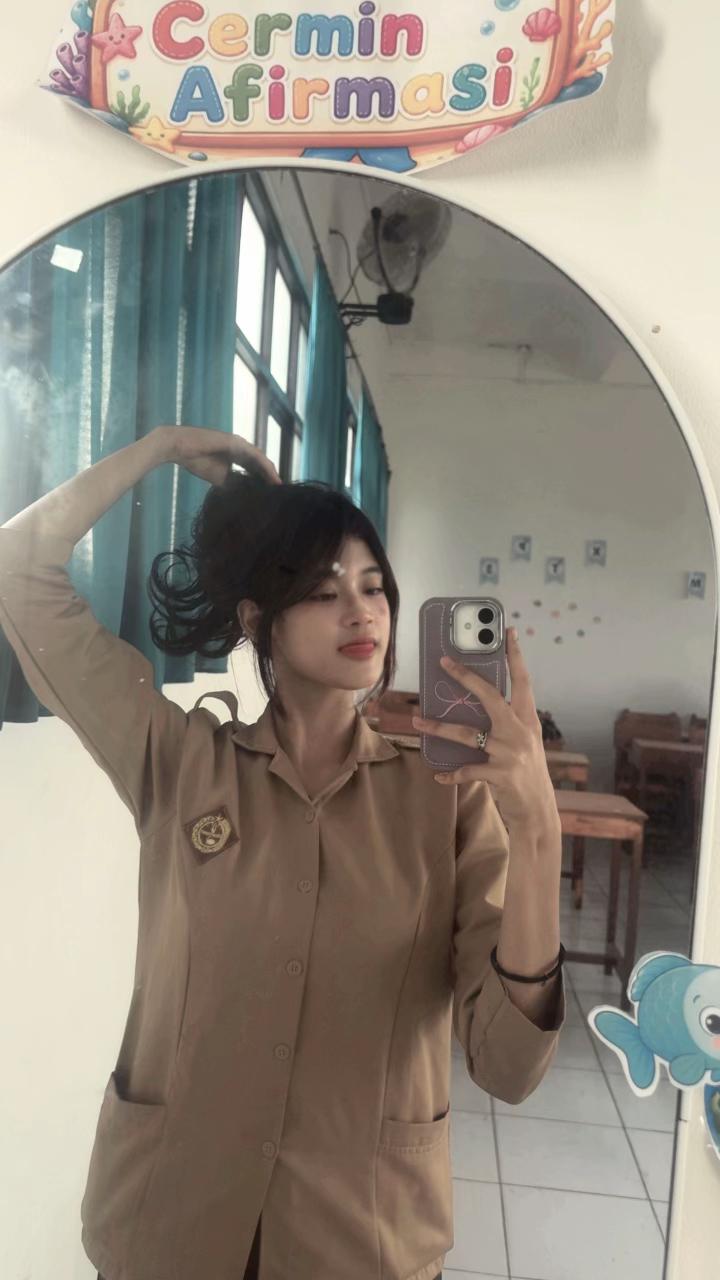 @ecaa.976