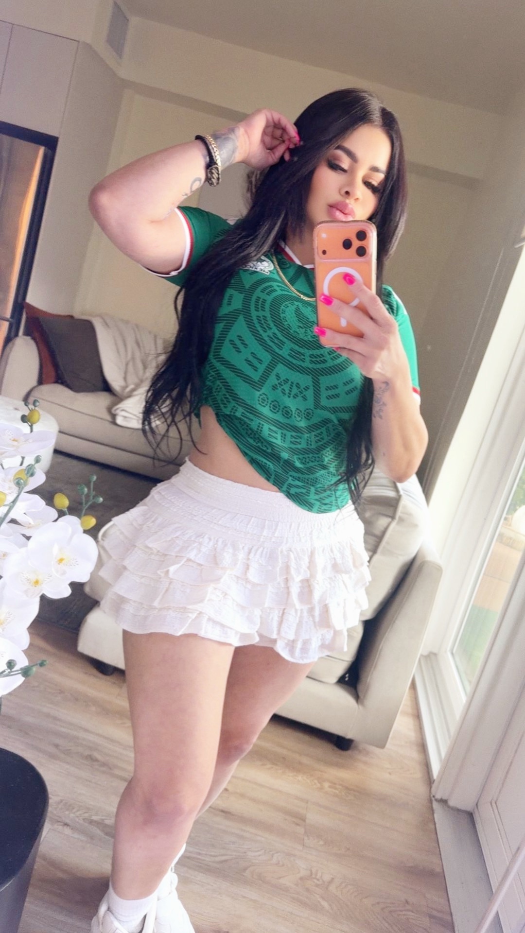 @Scarleth