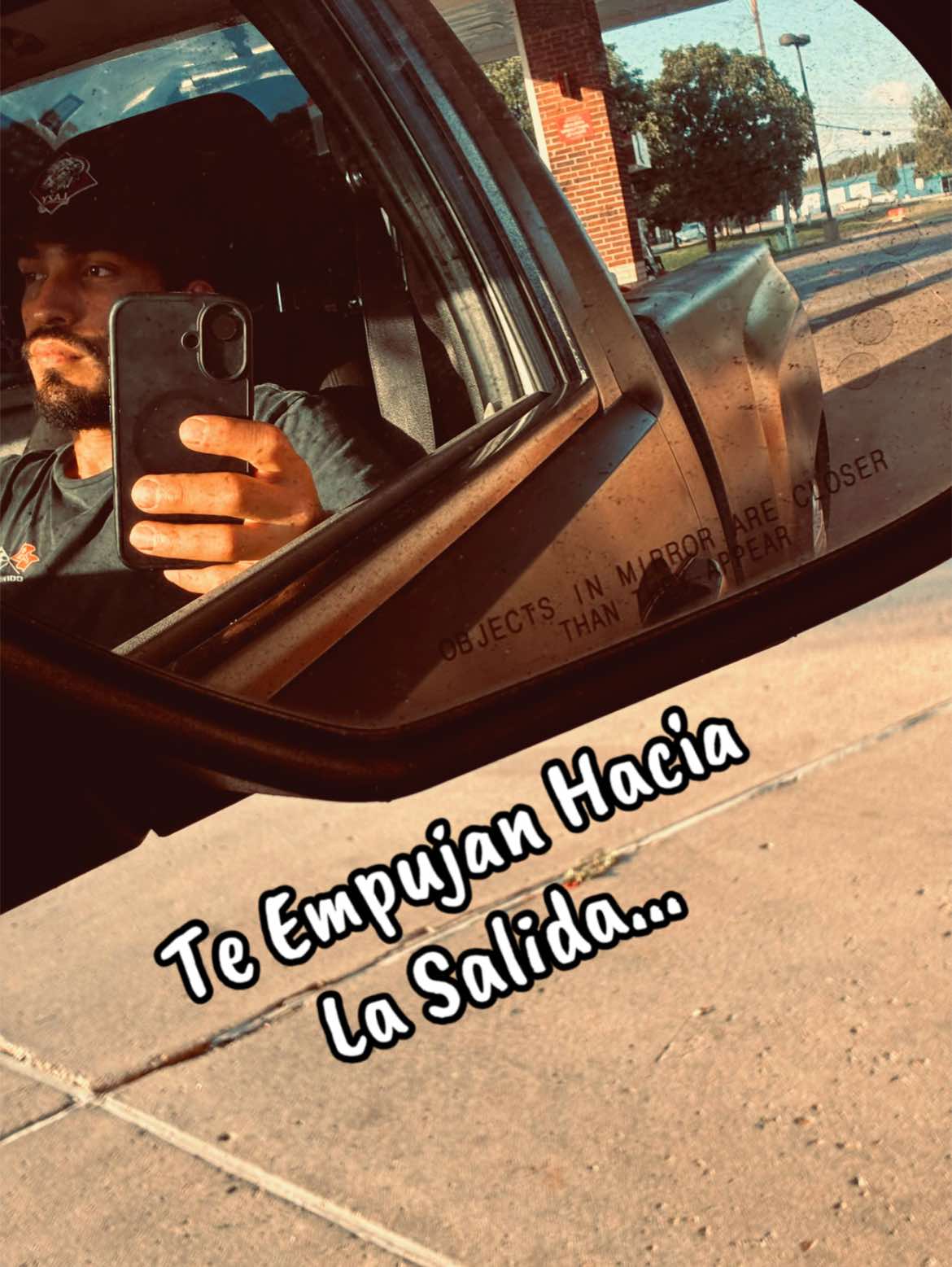 @Leonel Garcia1