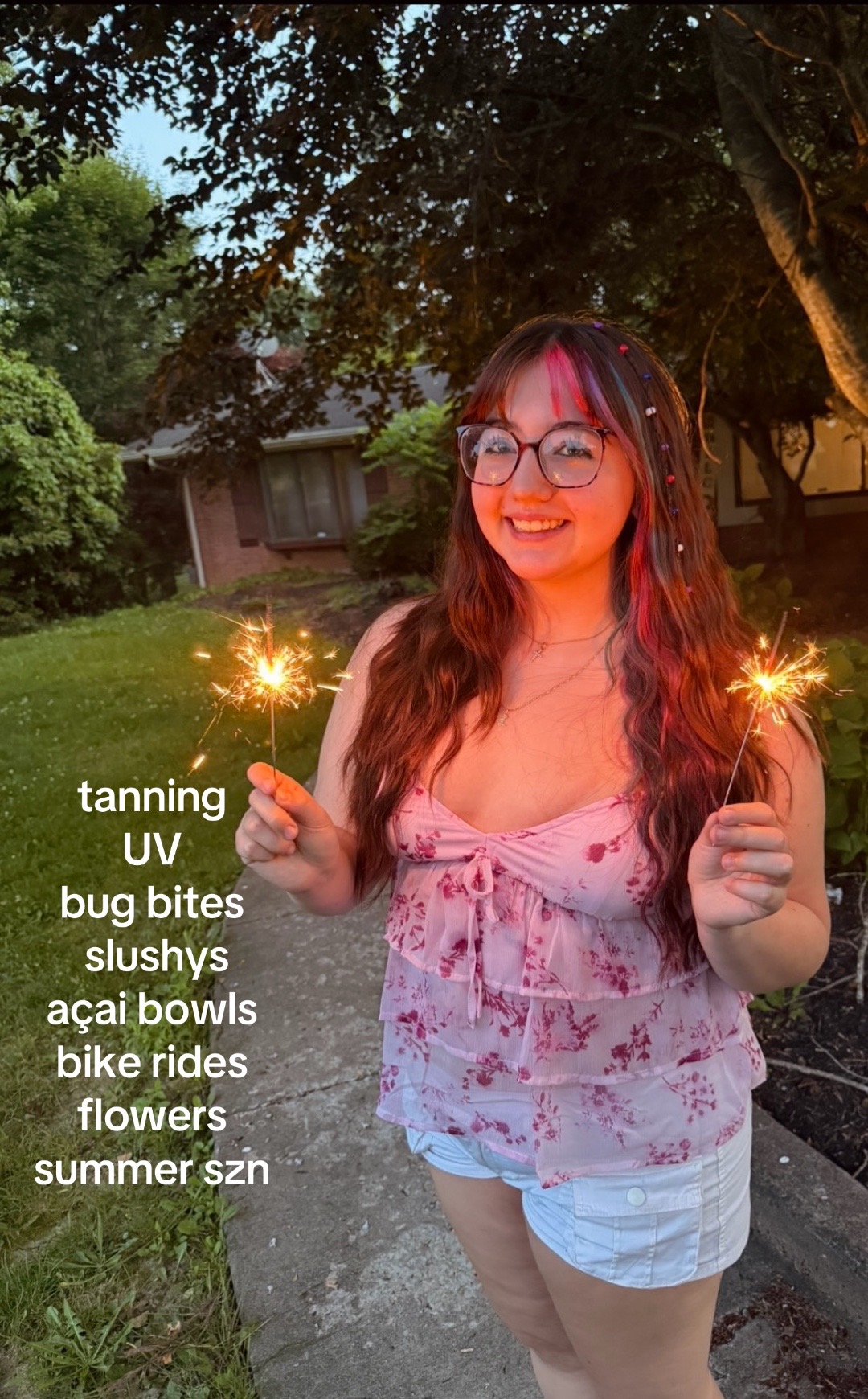 @lori.lmc