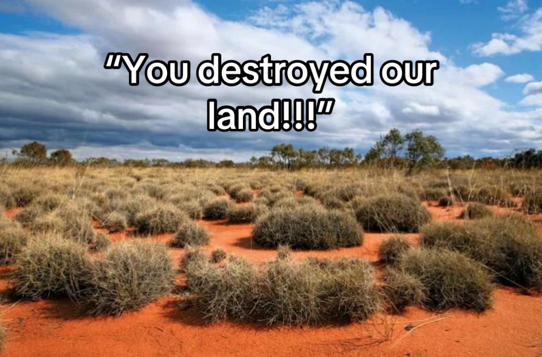 @Straya 🇦🇺