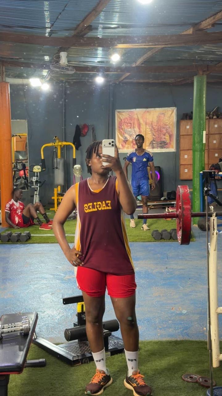 @ice_myraa⚽️🇲🇱
