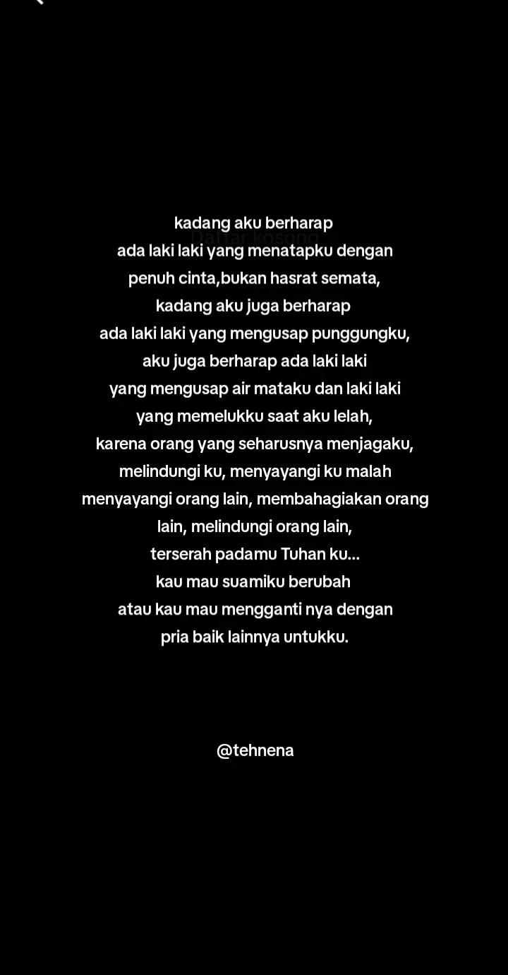 @@tehnena🥀