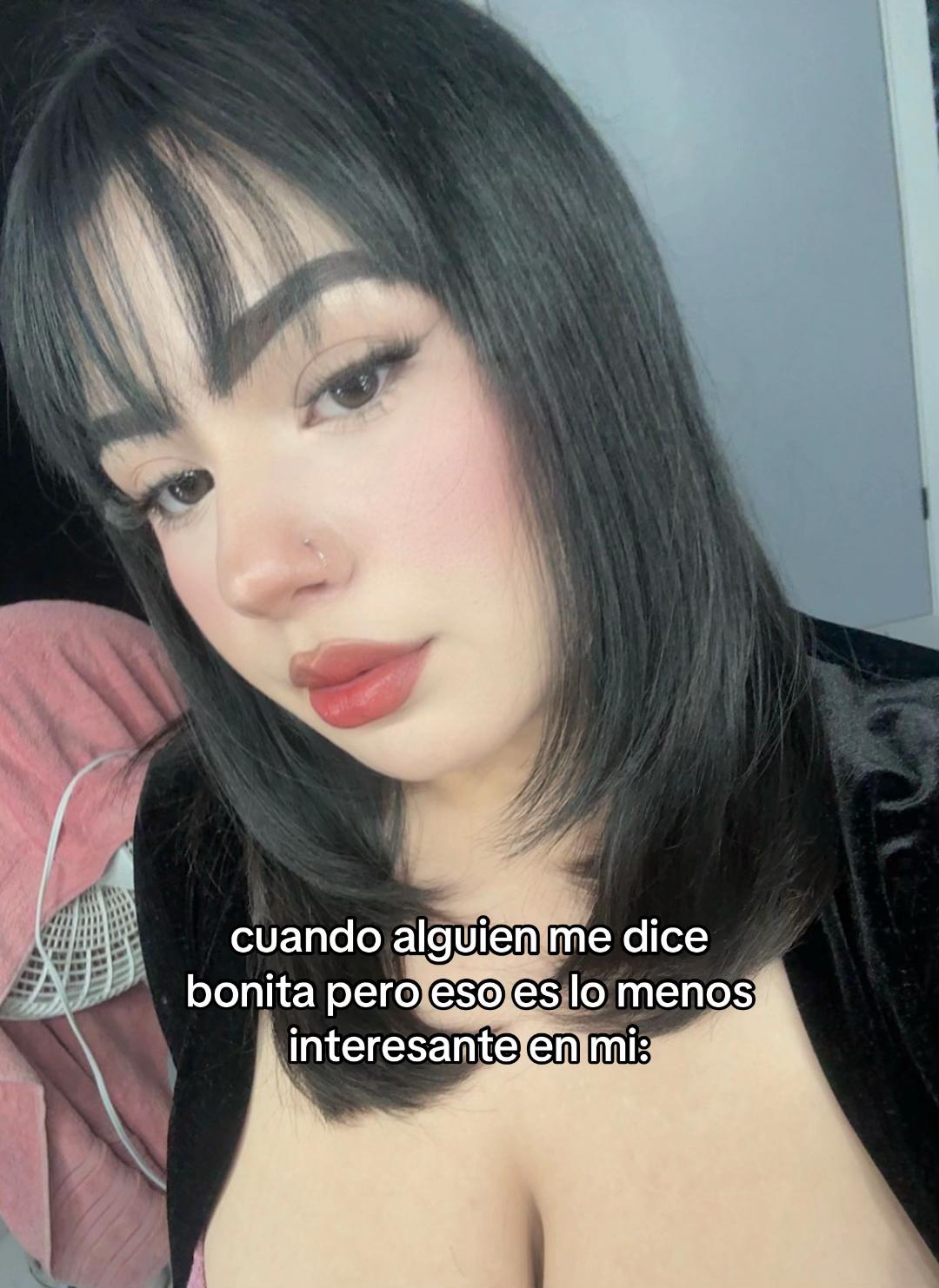 @gozs.2