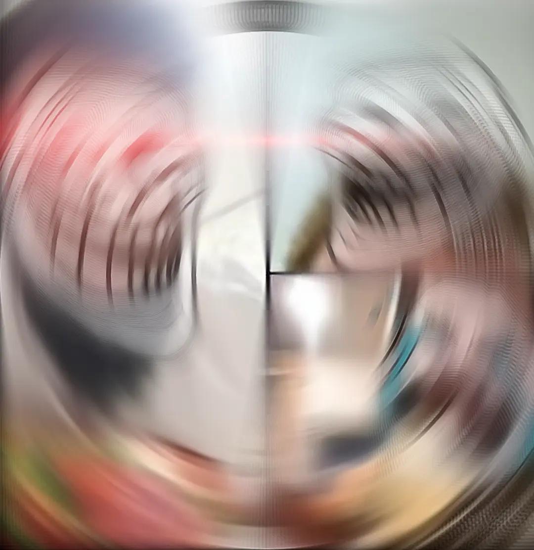 @𝑷𝑶𝑽𝑶