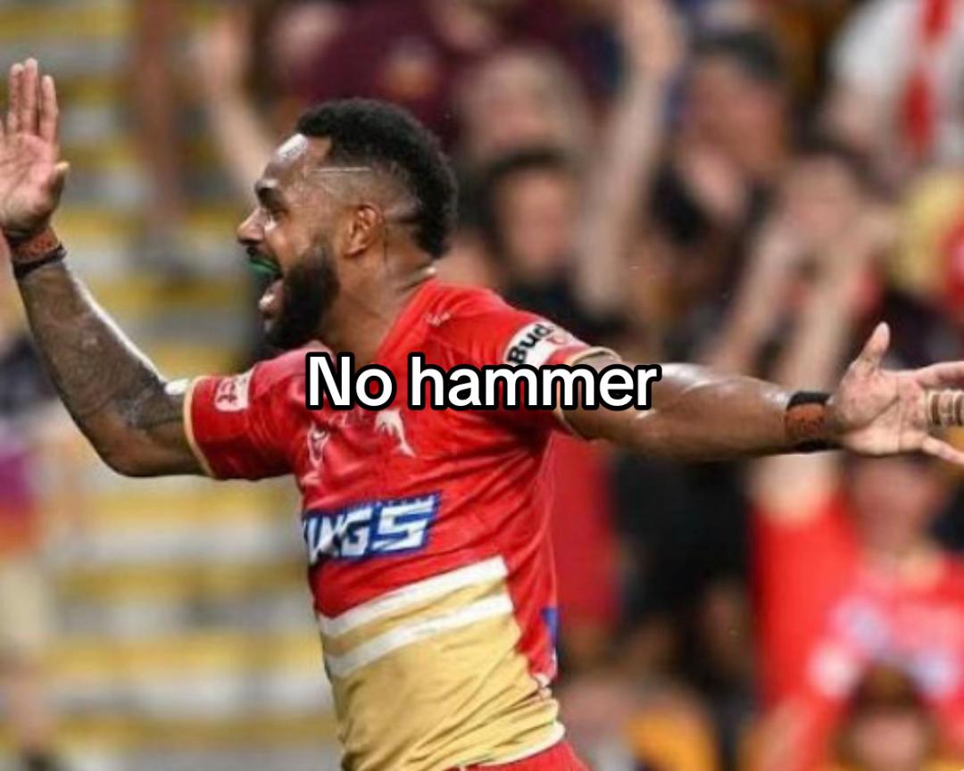 @Nrldaneo