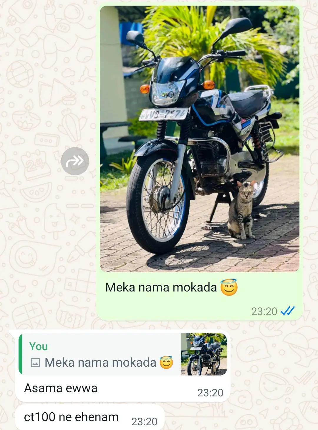 @𝐦𝐚𝐭𝐡𝐢 🫀