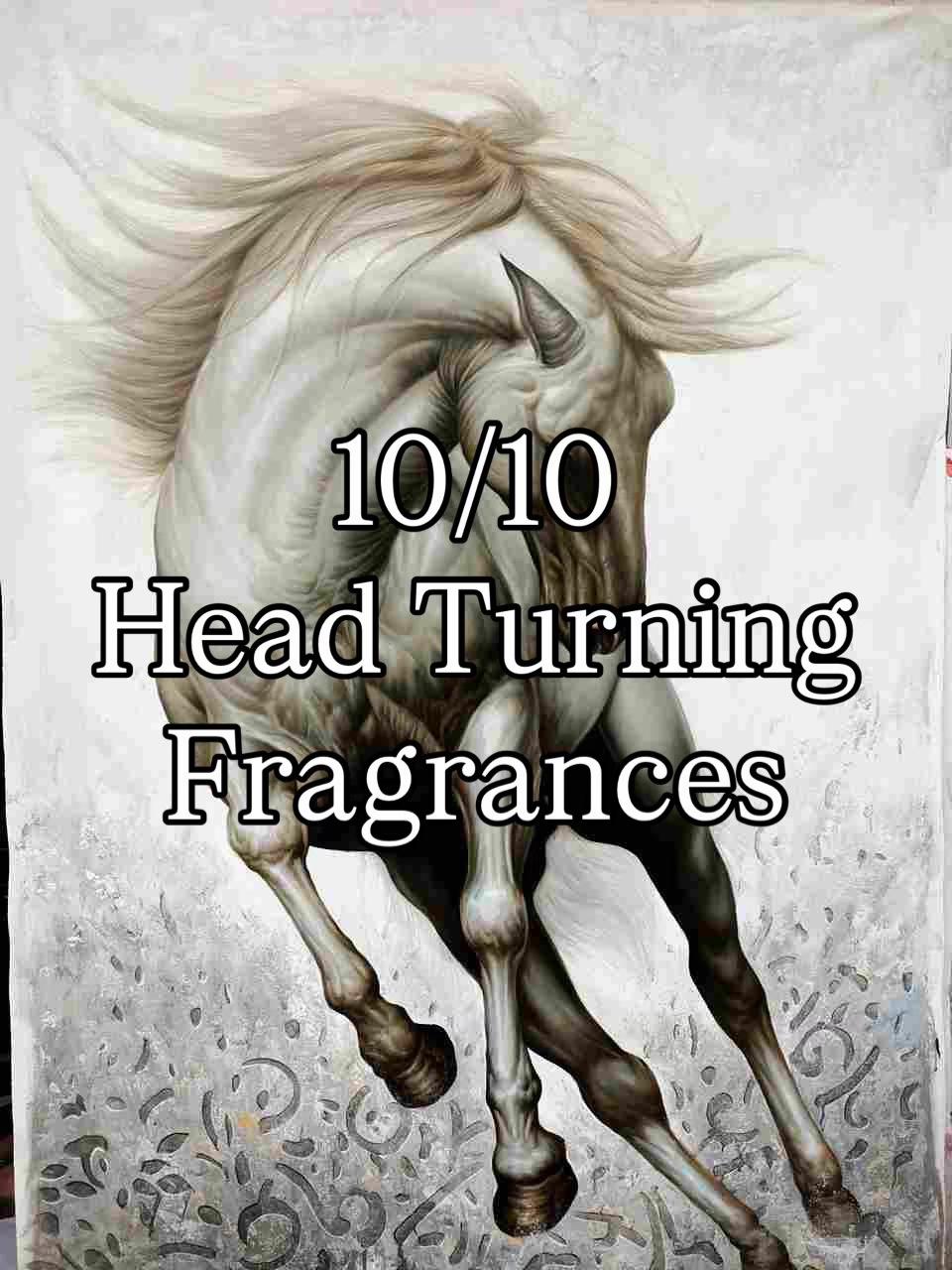 @crazyfragrance_