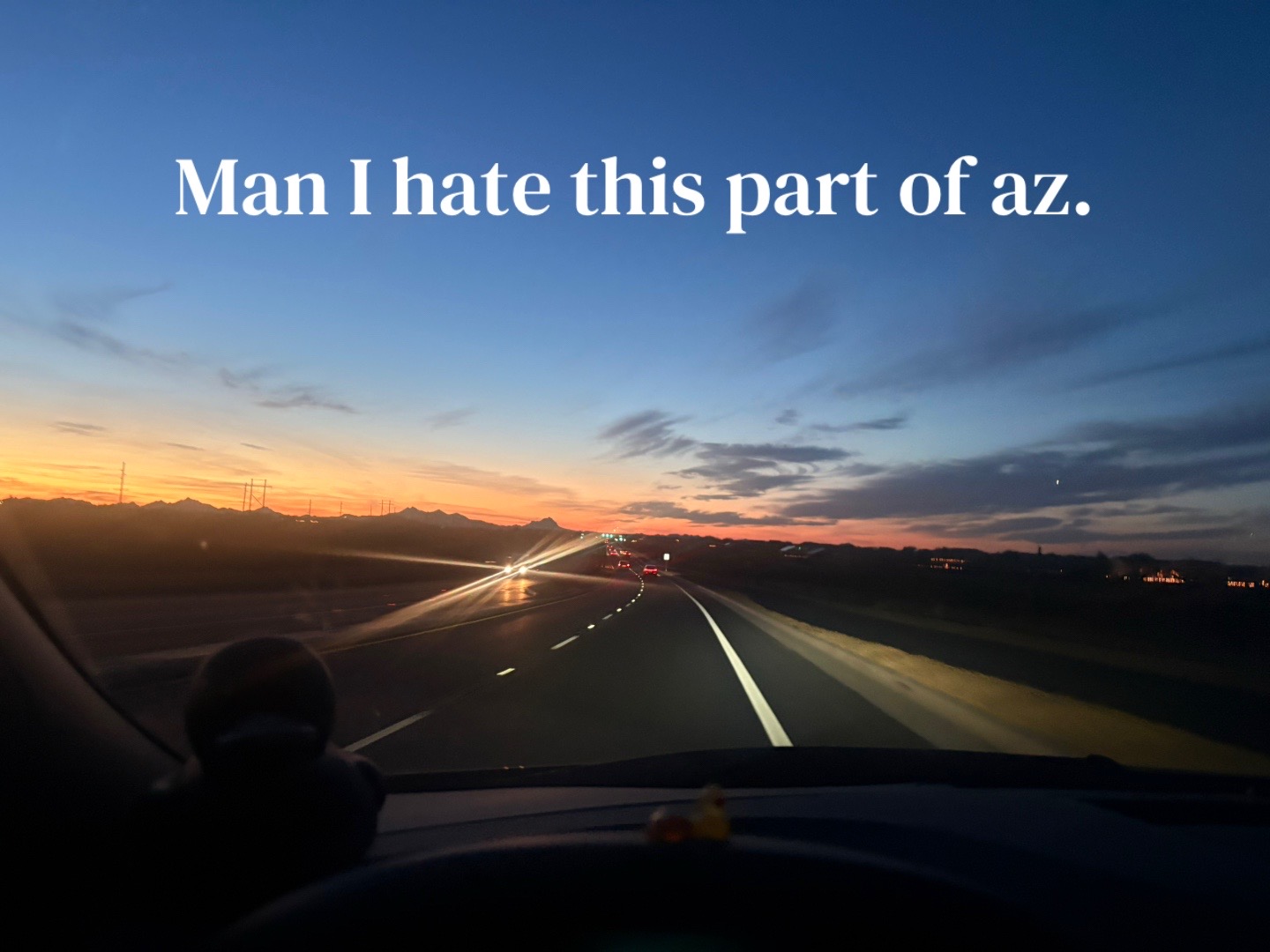 @Ari🪽