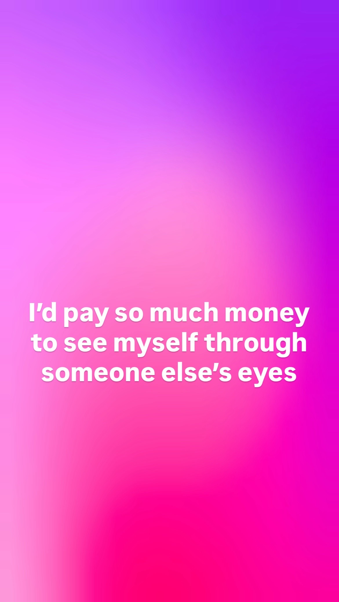 @toounknownaccount