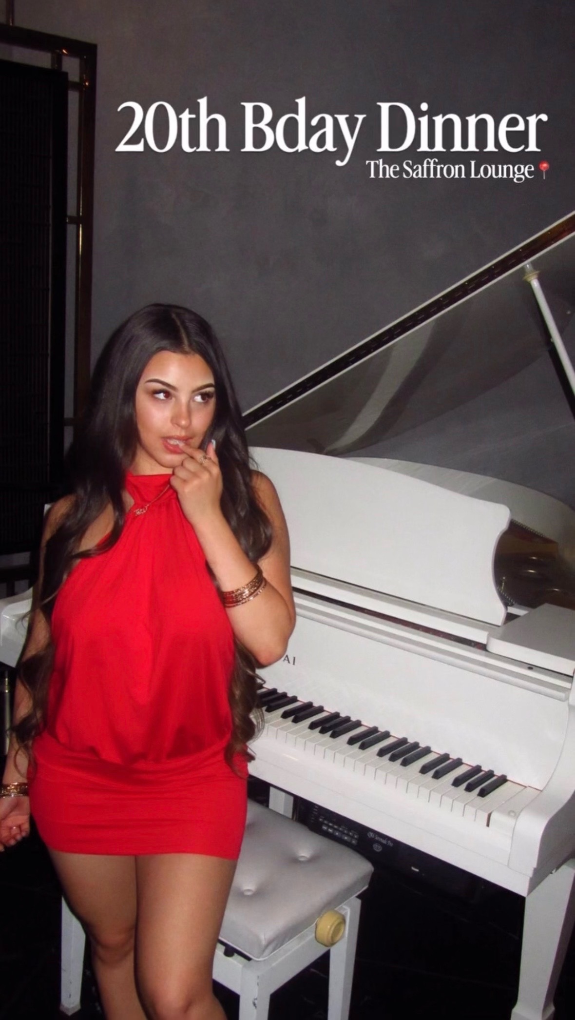 @tatii♛