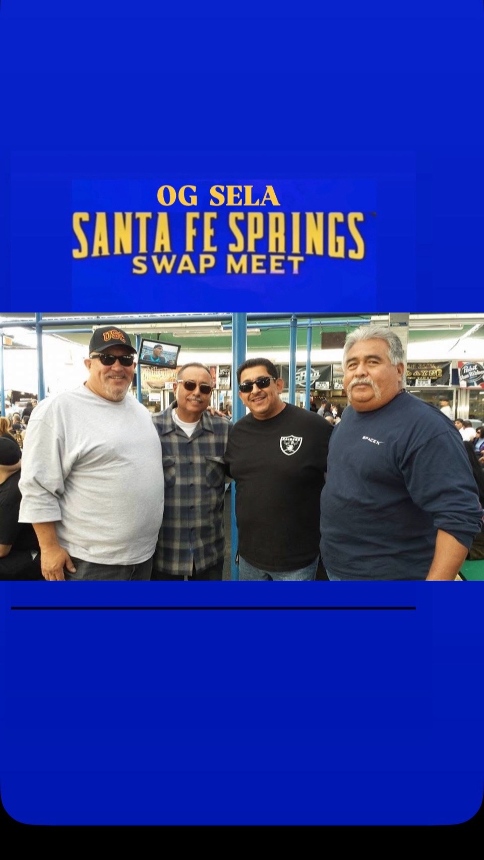 @OG~SFS~Swapmeet