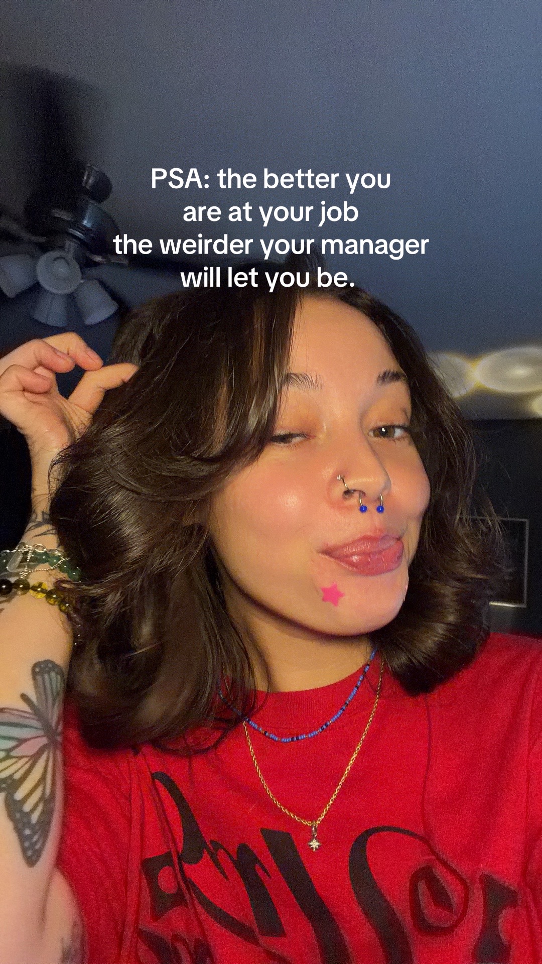 @FILIPINA'MAMI🥵👀