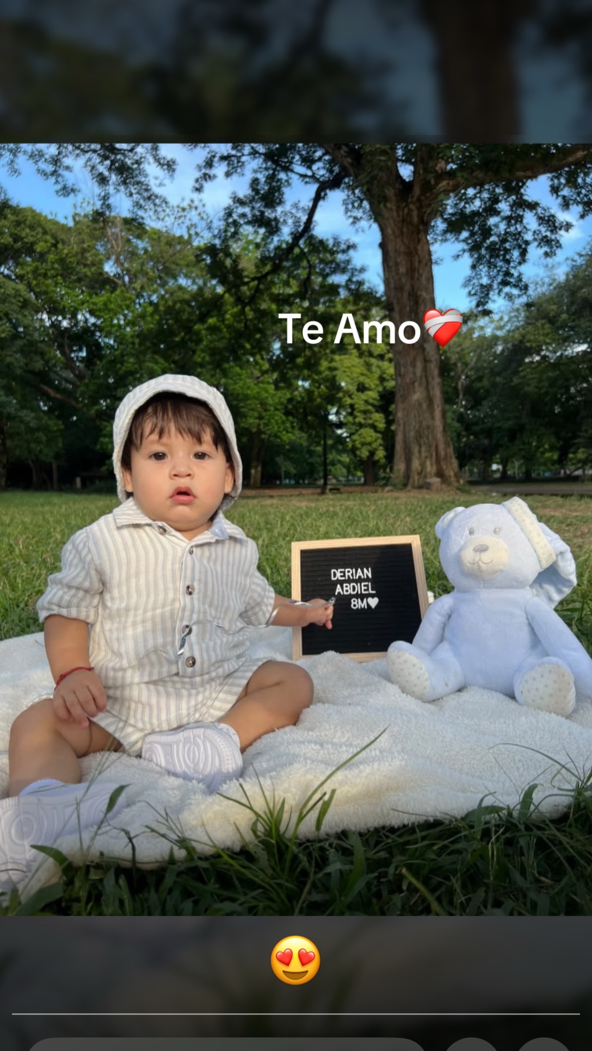 @Mis 3 Princesas
