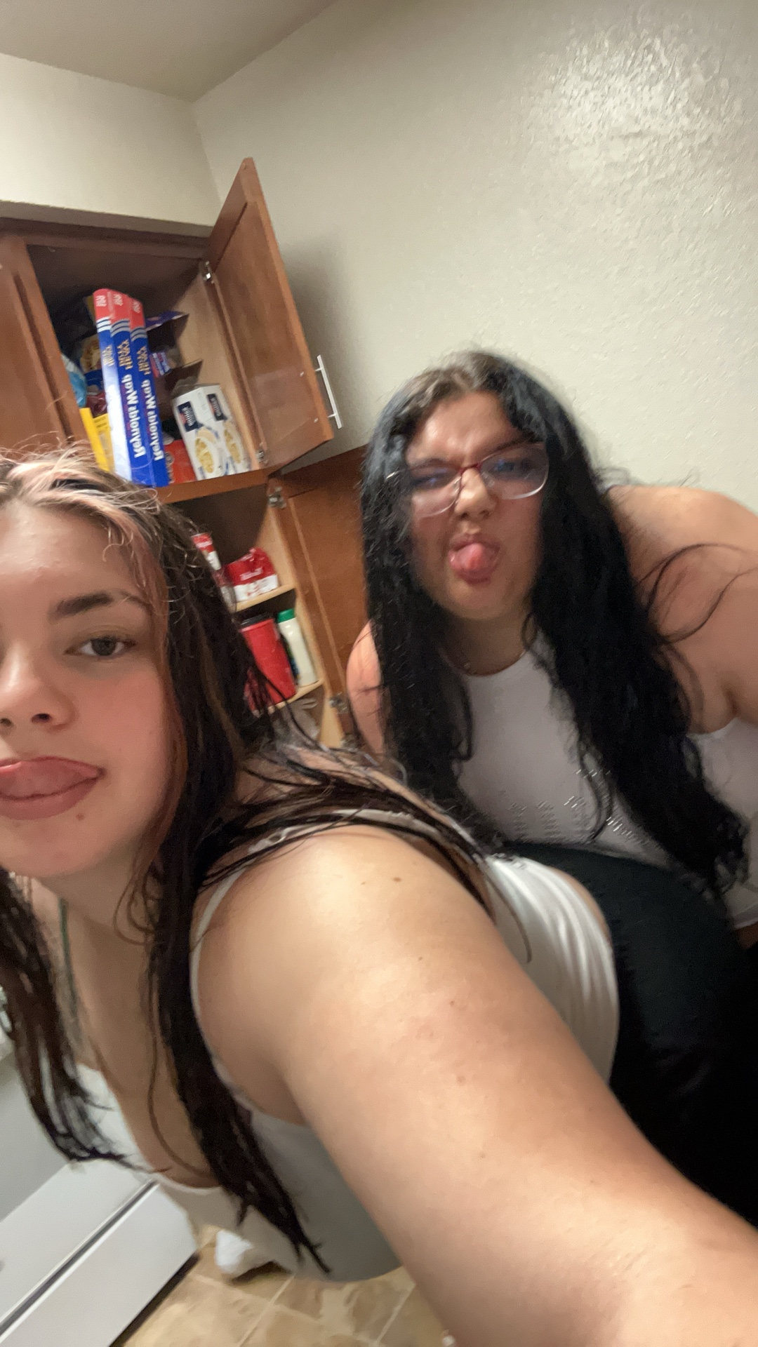 @lindseyvaladez8