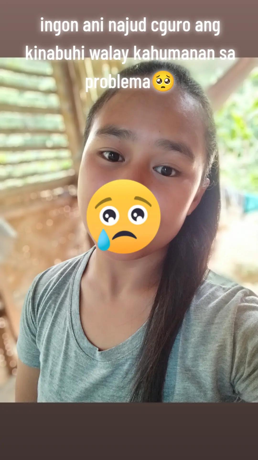 @Egat Vlog Vloger
