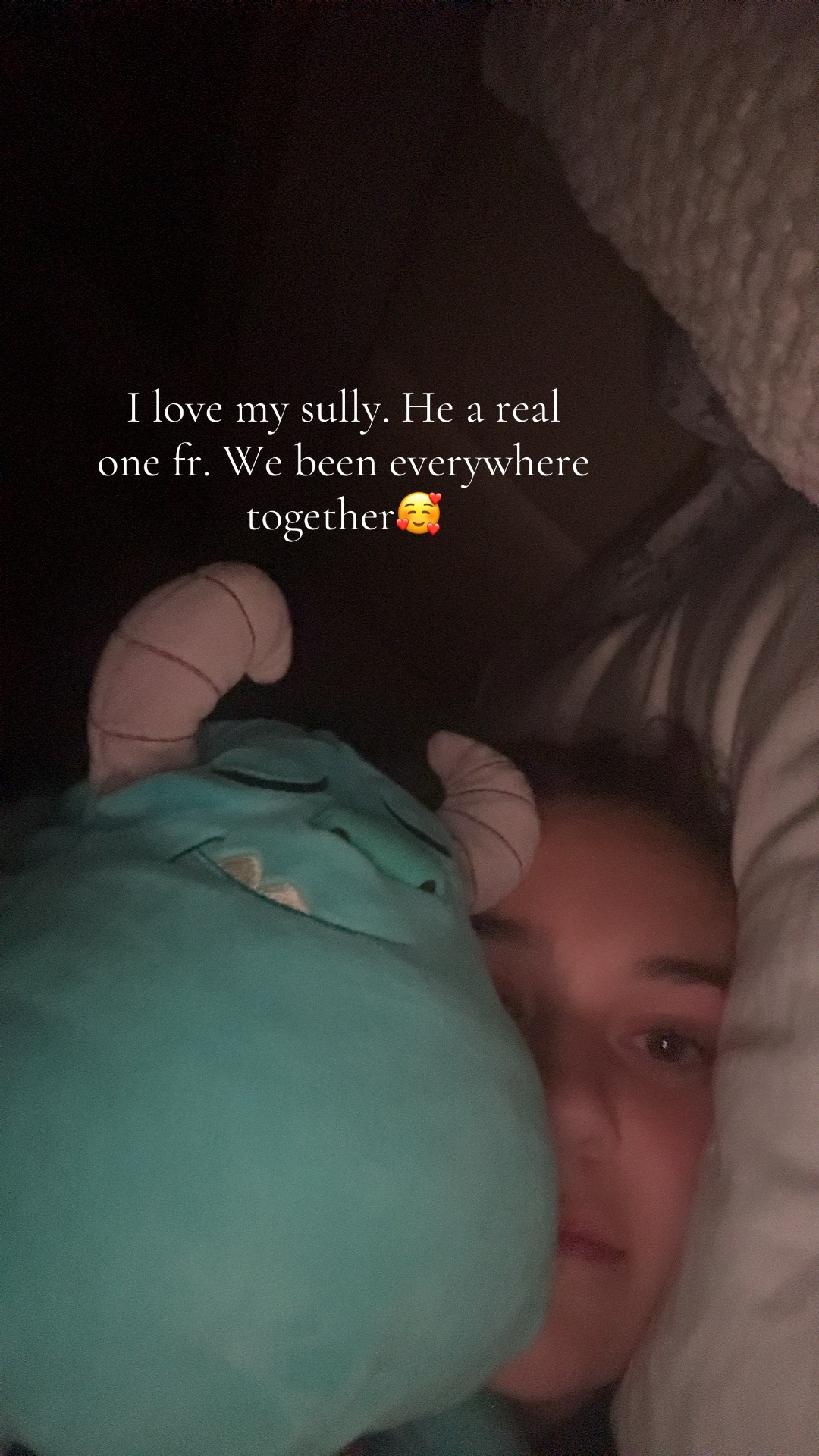 @amtdgoek5