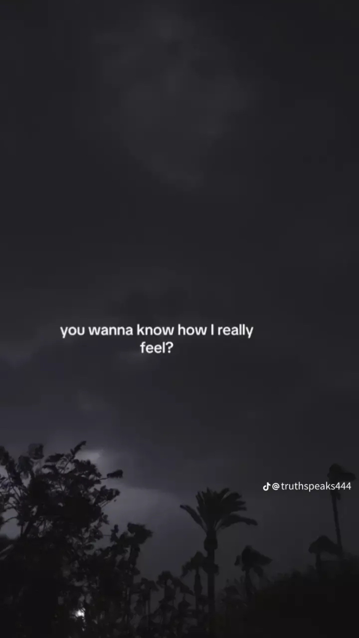 @Lil_heartlessssz