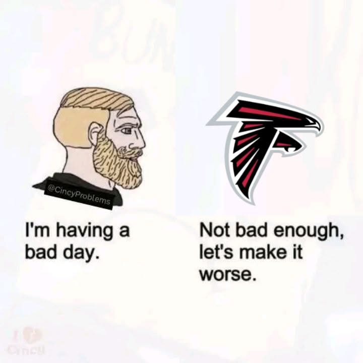 @MnM35_Auto_Group