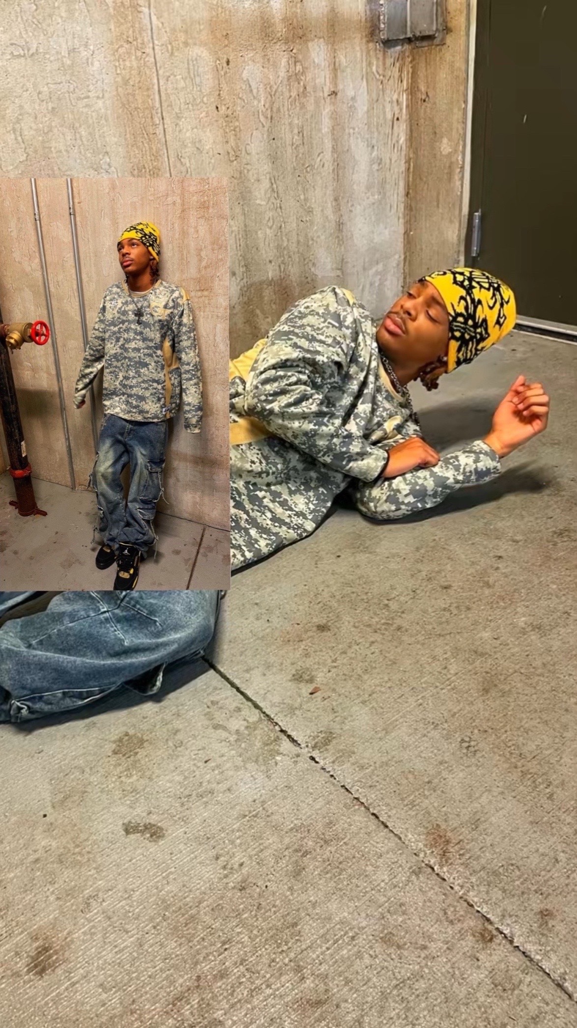 @shitonyourstylist