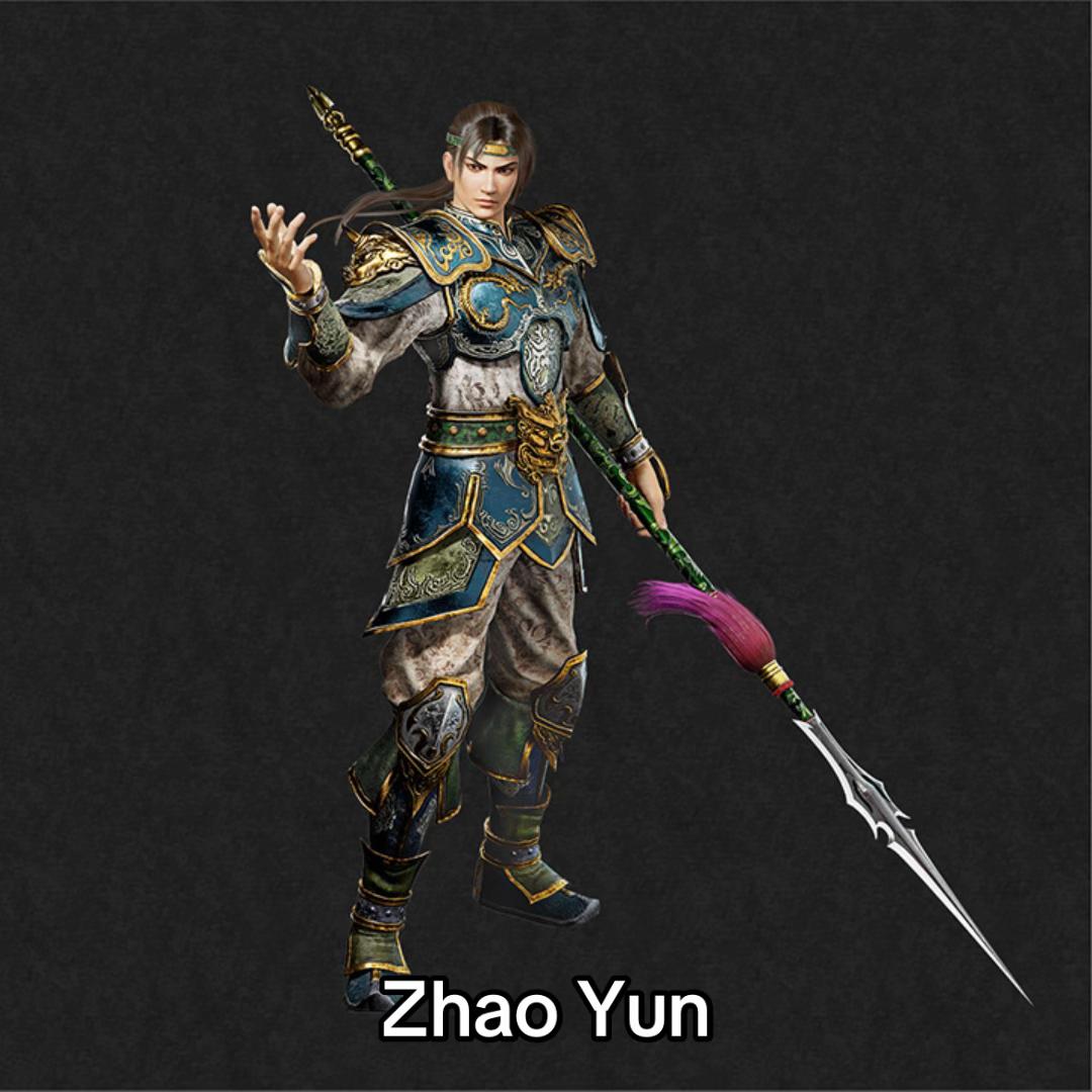 @韶云 shaoyun
