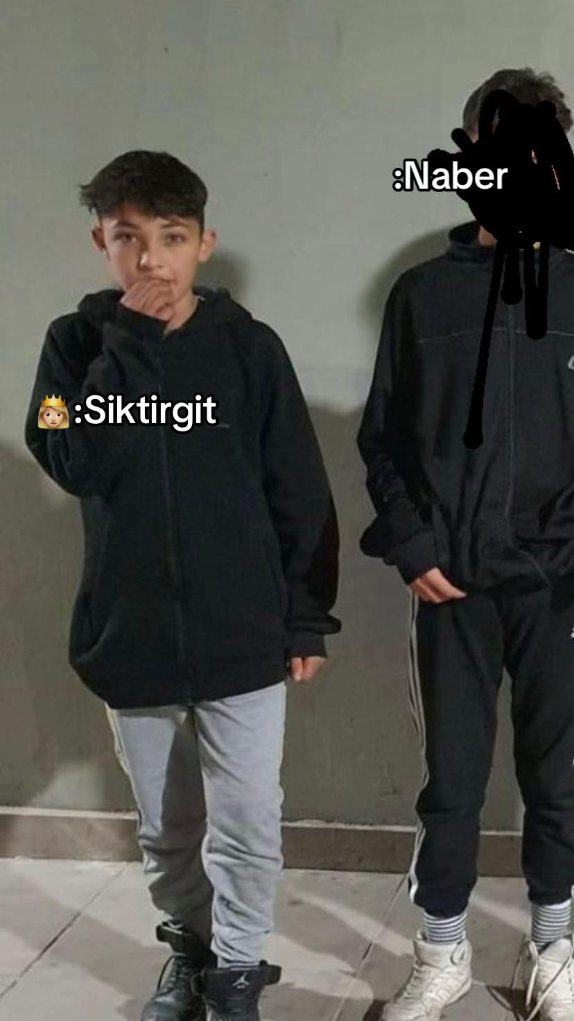 @bedirhanesmb