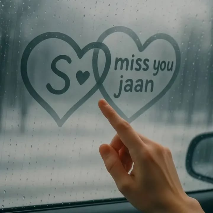 @•°•°☁ꮖⁿⁿᴏc𝚎חₜ𝕢υ𝚎êก☁°•°•