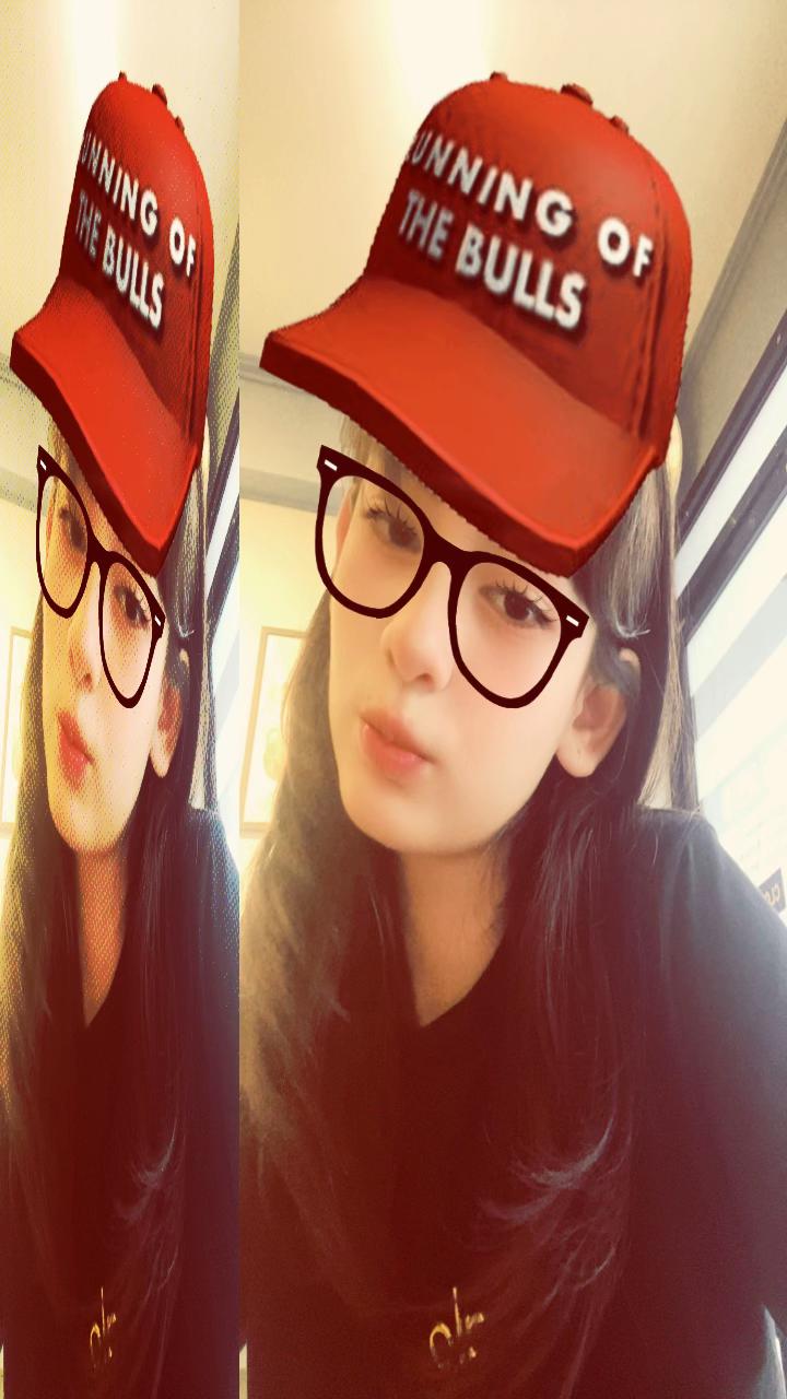 @anjbh