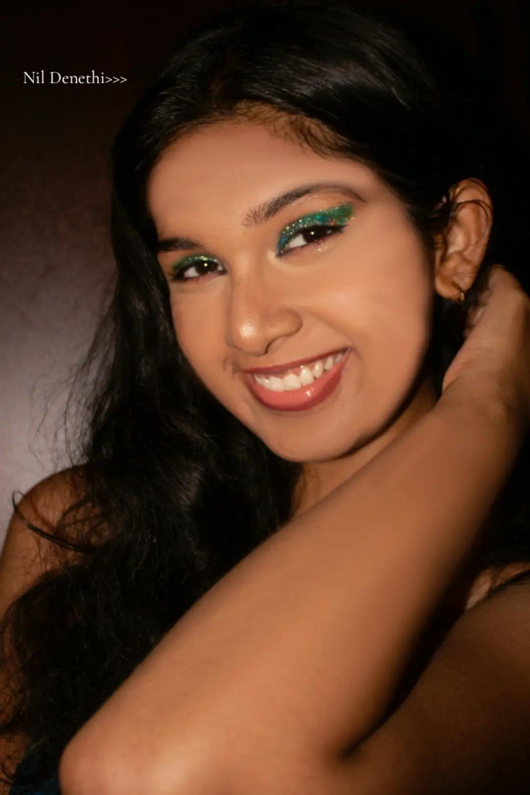 @Gimhani Shahama🪽