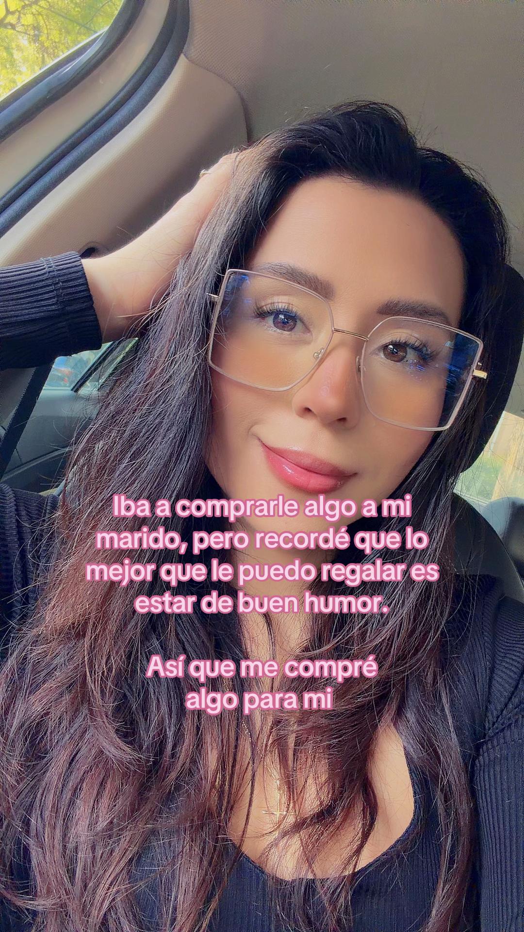@GiGi Yu 💕