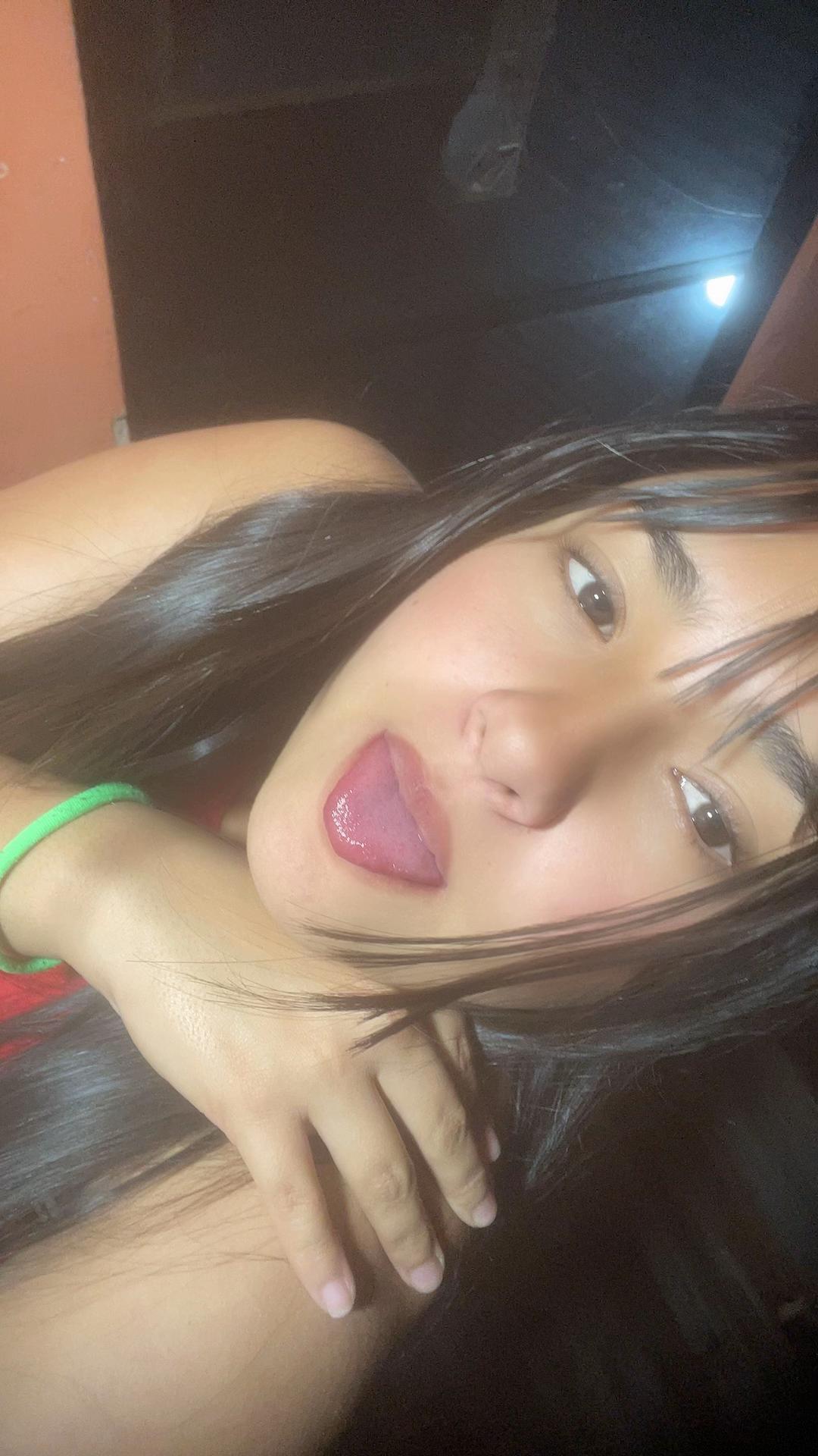 @Eve Ortiz Alonso💗