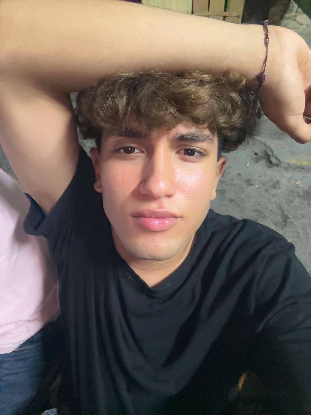 @youssef_saamyy